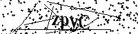 Prosimy wpisać litery i cyfry poniżej