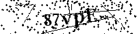 Prosimy wpisać litery i cyfry poniżej