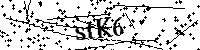 Prosimy wpisać litery i cyfry poniżej