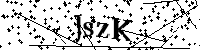 Prosimy wpisać litery i cyfry poniżej