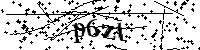Prosimy wpisać litery i cyfry poniżej