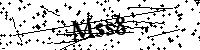Prosimy wpisać litery i cyfry poniżej