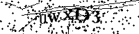 Prosimy wpisać litery i cyfry poniżej