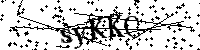 Prosimy wpisać litery i cyfry poniżej