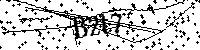 Prosimy wpisać litery i cyfry poniżej