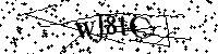 Prosimy wpisać litery i cyfry poniżej