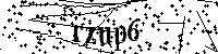 Prosimy wpisać litery i cyfry poniżej
