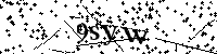 Prosimy wpisać litery i cyfry poniżej