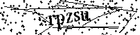 Prosimy wpisać litery i cyfry poniżej