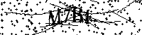 Prosimy wpisać litery i cyfry poniżej