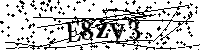 Prosimy wpisać litery i cyfry poniżej