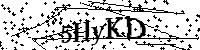 Prosimy wpisać litery i cyfry poniżej