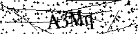 Prosimy wpisać litery i cyfry poniżej