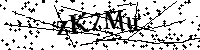 Prosimy wpisać litery i cyfry poniżej