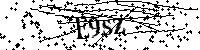 Prosimy wpisać litery i cyfry poniżej
