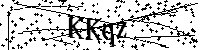 Prosimy wpisać litery i cyfry poniżej