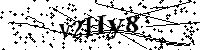 Prosimy wpisać litery i cyfry poniżej