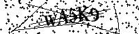 Prosimy wpisać litery i cyfry poniżej