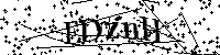 Prosimy wpisać litery i cyfry poniżej