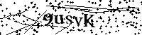 Prosimy wpisać litery i cyfry poniżej
