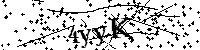 Prosimy wpisać litery i cyfry poniżej