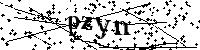 Prosimy wpisać litery i cyfry poniżej