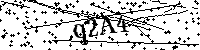 Prosimy wpisać litery i cyfry poniżej
