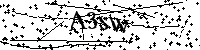 Prosimy wpisać litery i cyfry poniżej