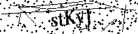 Prosimy wpisać litery i cyfry poniżej