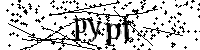 Prosimy wpisać litery i cyfry poniżej