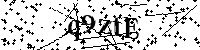 Prosimy wpisać litery i cyfry poniżej