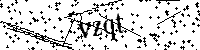 Prosimy wpisać litery i cyfry poniżej