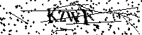 Prosimy wpisać litery i cyfry poniżej
