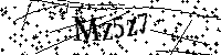 Prosimy wpisać litery i cyfry poniżej