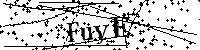 Prosimy wpisać litery i cyfry poniżej