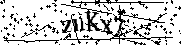 Prosimy wpisać litery i cyfry poniżej