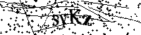 Prosimy wpisać litery i cyfry poniżej