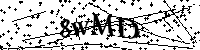 Prosimy wpisać litery i cyfry poniżej