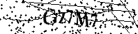 Prosimy wpisać litery i cyfry poniżej