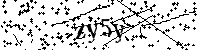 Prosimy wpisać litery i cyfry poniżej