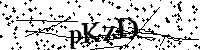 Prosimy wpisać litery i cyfry poniżej