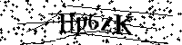Prosimy wpisać litery i cyfry poniżej