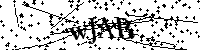 Prosimy wpisać litery i cyfry poniżej