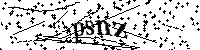 Prosimy wpisać litery i cyfry poniżej