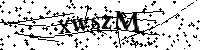 Prosimy wpisać litery i cyfry poniżej