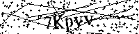 Prosimy wpisać litery i cyfry poniżej