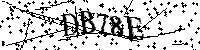 Prosimy wpisać litery i cyfry poniżej