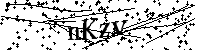 Prosimy wpisać litery i cyfry poniżej