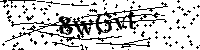 Prosimy wpisać litery i cyfry poniżej