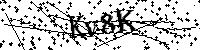 Prosimy wpisać litery i cyfry poniżej